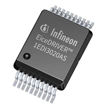 Load image into Gallery viewer, 1EDI3020ASXUMA1 Infineon