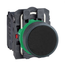 Load image into Gallery viewer, XB5AA25 Schneider Electric