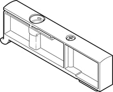 Load image into Gallery viewer, 562461 Festo - VABB-C8-12-ET