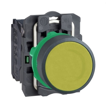 XB5AA51 Schneider Electric