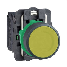 Load image into Gallery viewer, XB5AA51 Schneider Electric