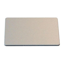Load image into Gallery viewer, 216480 Eaton - M22-XST