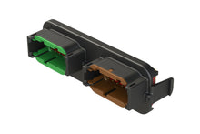 Load image into Gallery viewer, ATM13-12PC-12PD-BM01 Amphenol