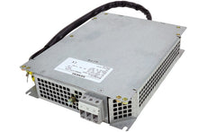 Load image into Gallery viewer, 6SE6400-3CC03-5CD0 Siemens