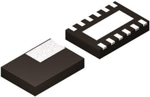 Load image into Gallery viewer, TPS62740DSST Texas Instruments