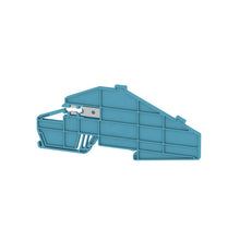 Load image into Gallery viewer, 1473300000 Weidmuller - PHP PDL6S
