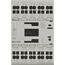 Load image into Gallery viewer, 199225 Eaton - DILM7-01(110V50HZ,120V60HZ)-PI