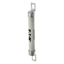 Load image into Gallery viewer, 20CT Eaton