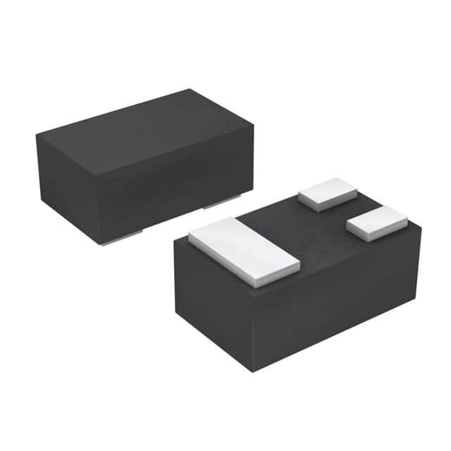 BC847BL3E6327XTMA1 Infineon