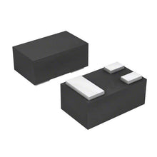 Load image into Gallery viewer, BC847BL3E6327XTMA1 Infineon