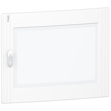 PRA15224 Schneider Electric
