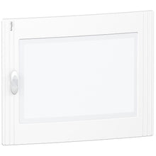 Load image into Gallery viewer, PRA15224 Schneider Electric