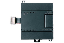 Load image into Gallery viewer, 6ES7291-3AX20-0XA0 Siemens