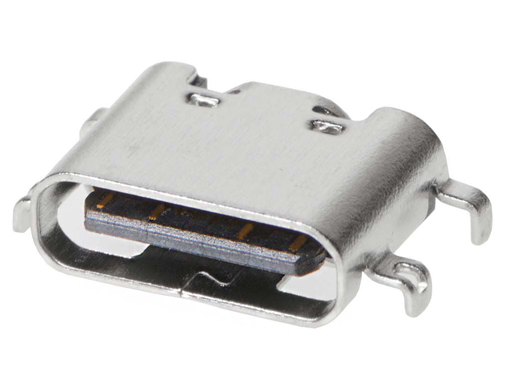216990-0002 Molex