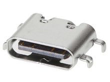Load image into Gallery viewer, 216990-0002 Molex