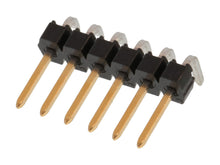 Load image into Gallery viewer, 90121-0766 Molex