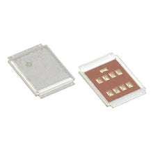 Load image into Gallery viewer, IRF7769L1TRPBF Infineon