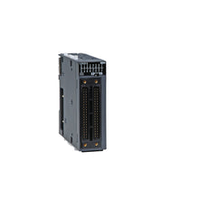 Load image into Gallery viewer, LX42C4 Mitsubishi