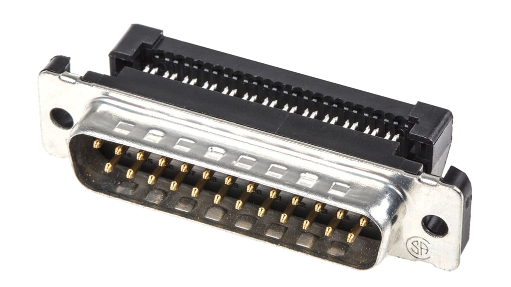 1658613-2 TE Connectivity