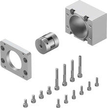 Load image into Gallery viewer, 3637963 Festo - EAMM-A-S48-57A-G2