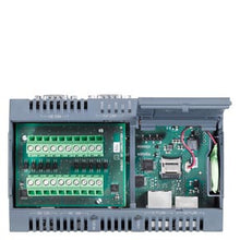 Load image into Gallery viewer, 6ES7647-0KA02-0AA2 Siemens