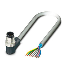 Load image into Gallery viewer, 1095847 Phoenix Contact - SAC-8P-M12MR/10,0-680 FDP