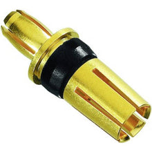 Load image into Gallery viewer, 09030006250 Harting