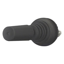 Load image into Gallery viewer, 279418 Eaton - M22S-WJ4