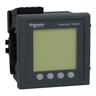 METSEPM5310 Schneider Electric