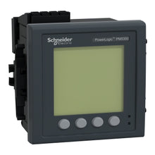 Load image into Gallery viewer, METSEPM5310 Schneider Electric