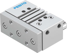Load image into Gallery viewer, 170871 Festo - DFM-50-25-P-A-GF