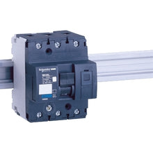 Load image into Gallery viewer, 18800 Schneider Electric