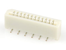 Load image into Gallery viewer, 52808-1270 Molex