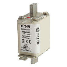 Load image into Gallery viewer, 170M2698 Eaton
