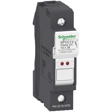 DFCC1V Schneider Electric