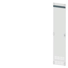 Load image into Gallery viewer, 8PQ2197-4BA08 Siemens