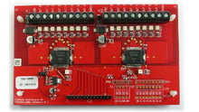 Load image into Gallery viewer, EVALISO1H816GTOBO1 Infineon