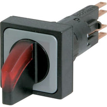 Load image into Gallery viewer, 072362 Eaton - Q25LWK3R-RT