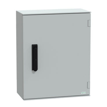 NSYPLM54VG Schneider Electric