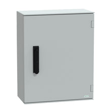 Load image into Gallery viewer, NSYPLM54VG Schneider Electric