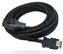 Load image into Gallery viewer, MR-EKCBL20M-H Mitsubishi