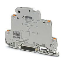 Load image into Gallery viewer, 2906854 Phoenix Contact - TTC-6-MOV-C-24DC-PT-I
