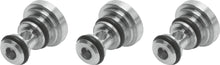 Load image into Gallery viewer, 553768 Festo - ADNA-PDAD-100