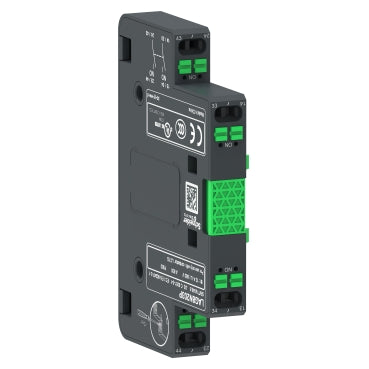LAG8N203P Schneider Electric