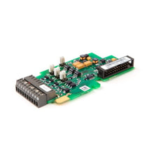 Load image into Gallery viewer, 181B0292 Danfoss