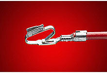 Load image into Gallery viewer, 08500189 Molex - 6838-(P909)L