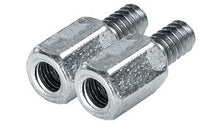 Load image into Gallery viewer, 09660009972 Harting
