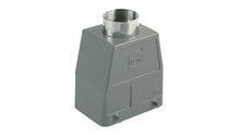 Load image into Gallery viewer, 09200320421 Harting