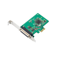 Load image into Gallery viewer, CP-102EL-DB9M Moxa