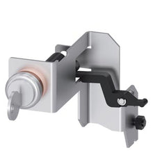 Load image into Gallery viewer, 3WA9111-0BA77 Siemens